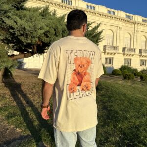 REMERA