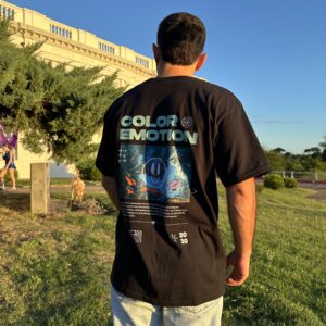 REMERA