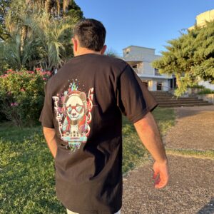 REMERA