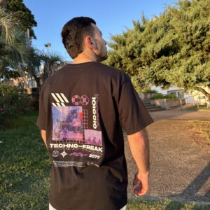 REMERA
