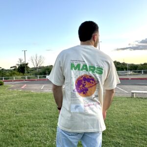 REMERA