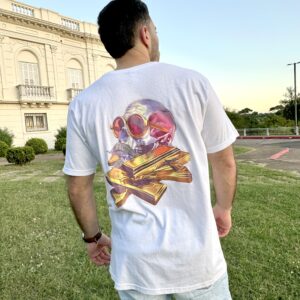REMERA