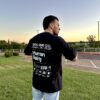 REMERA