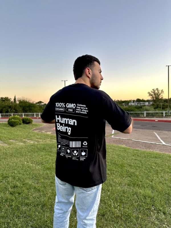 REMERA