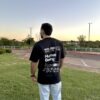REMERA