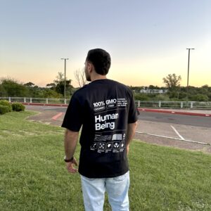 REMERA