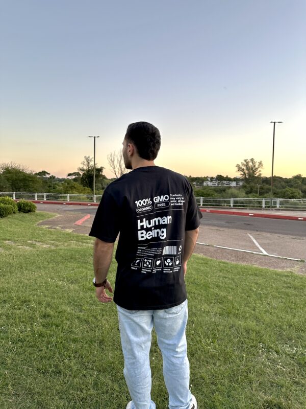 REMERA
