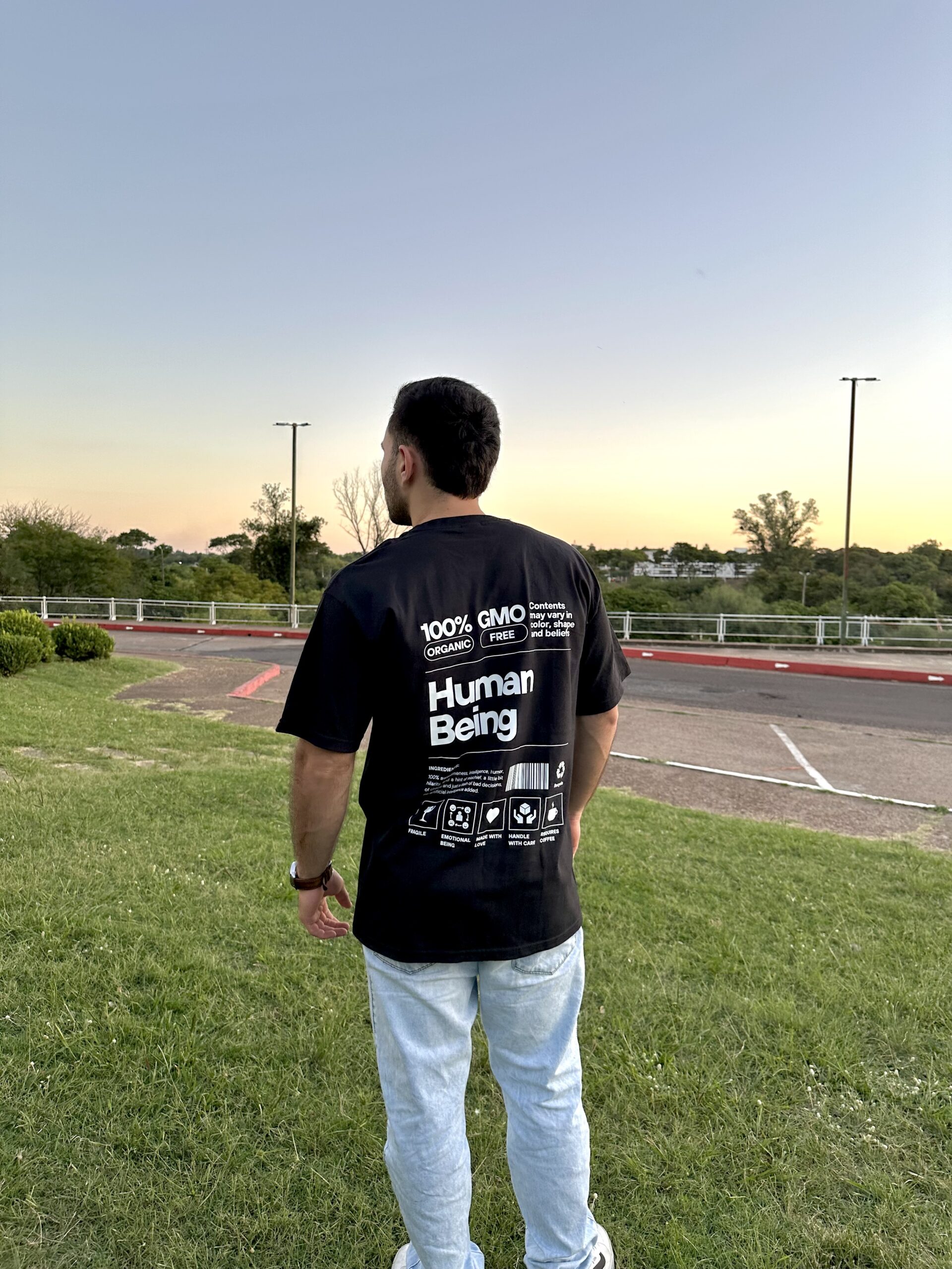 REMERA
