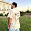 REMERA