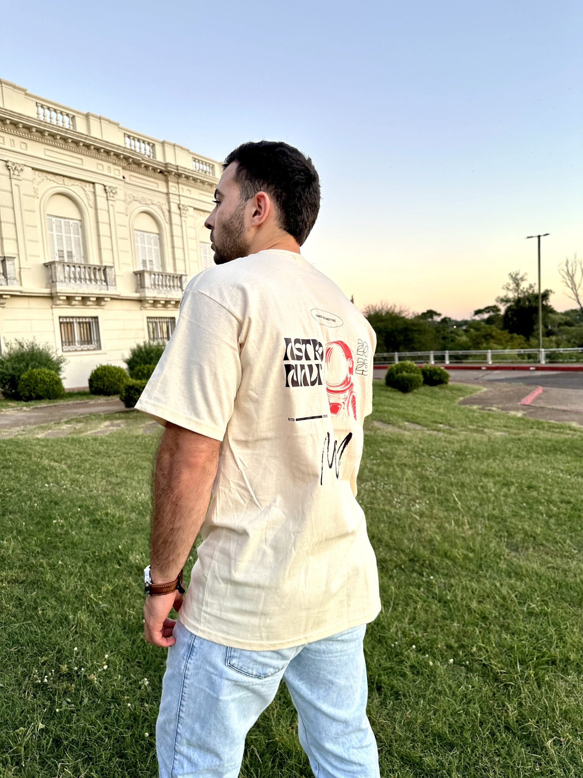 REMERA