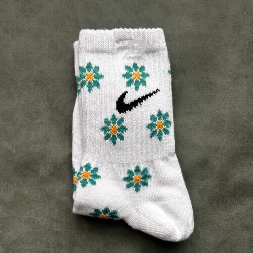 MEDIAS NIKE