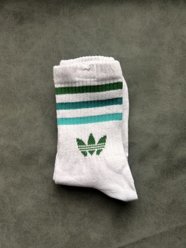 MEDIAS ADIDAS