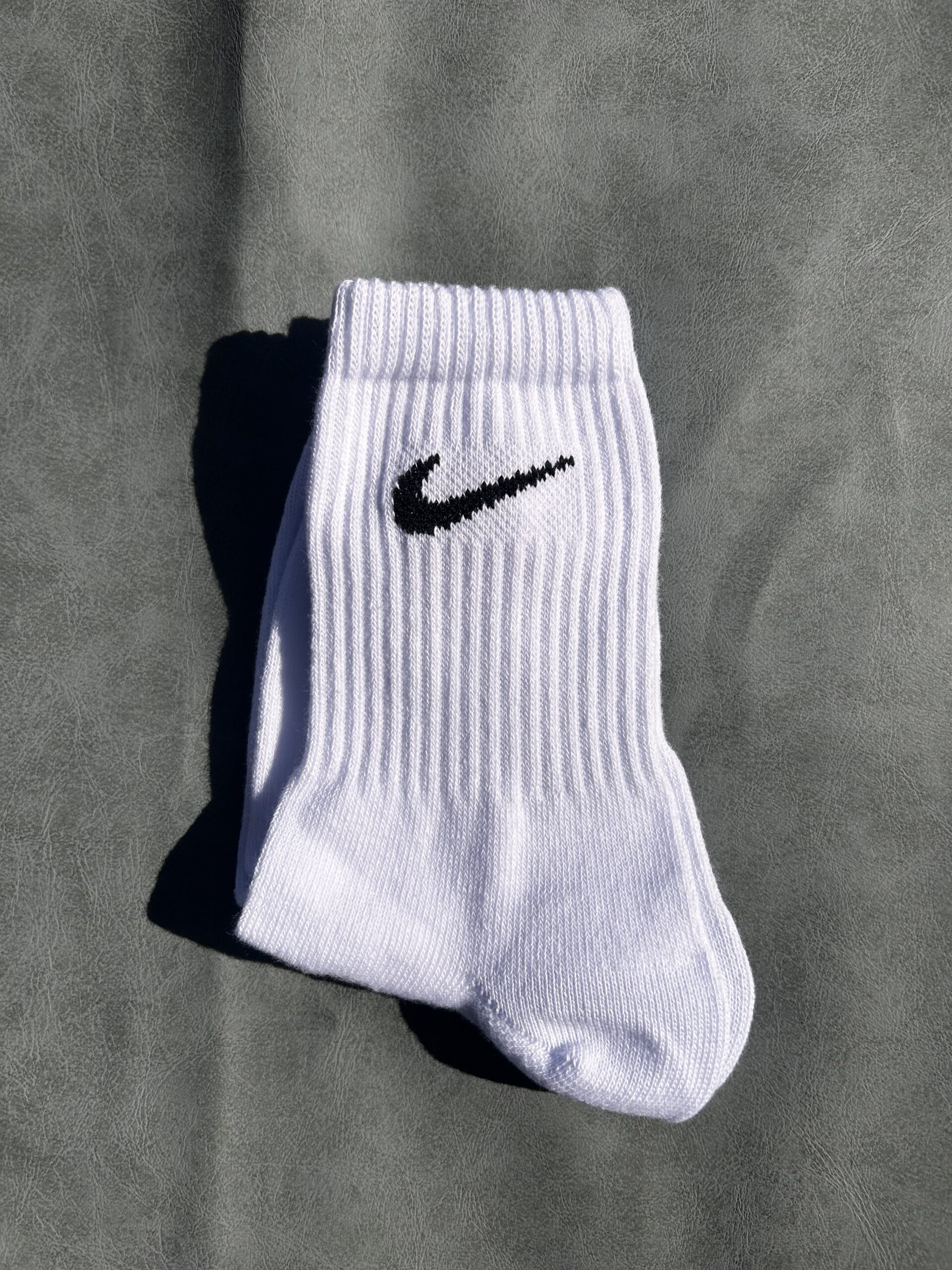 MEDIAS NIKE